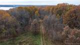 53 Acres Buckridge Road - Photo 1