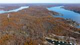 53 Acres Buckridge Road - Photo 3