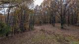 53 Acres Buckridge Road - Photo 5