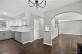 125 Leonard North Street - Photo 11