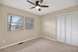 125 Leonard North Street - Photo 13