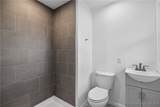 125 Leonard North Street - Photo 15