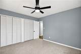 125 Leonard North Street - Photo 17