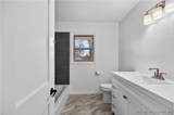 125 Leonard North Street - Photo 18