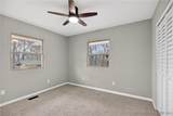 125 Leonard North Street - Photo 19