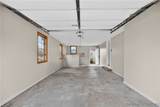 125 Leonard North Street - Photo 21