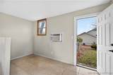 125 Leonard North Street - Photo 22