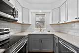 125 Leonard North Street - Photo 9