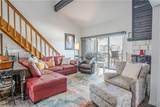 74 Wrenwood Circle - Photo 1