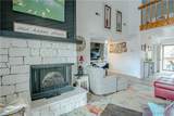 74 Wrenwood Circle - Photo 11