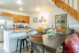 74 Wrenwood Circle - Photo 12
