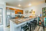 74 Wrenwood Circle - Photo 13
