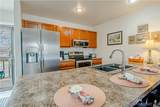 74 Wrenwood Circle - Photo 14