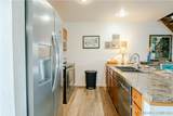 74 Wrenwood Circle - Photo 15