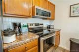 74 Wrenwood Circle - Photo 16
