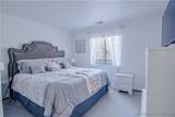 74 Wrenwood Circle - Photo 17