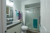 74 Wrenwood Circle - Photo 18