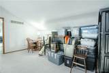 74 Wrenwood Circle - Photo 19