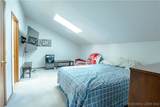 74 Wrenwood Circle - Photo 20