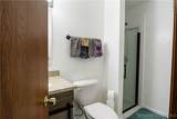 74 Wrenwood Circle - Photo 21