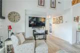 74 Wrenwood Circle - Photo 24