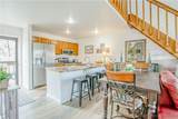 74 Wrenwood Circle - Photo 25