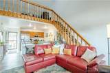 74 Wrenwood Circle - Photo 27