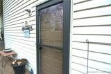 74 Wrenwood Circle - Photo 33