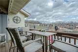 74 Wrenwood Circle - Photo 6