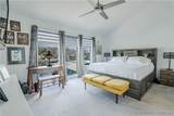 74 Wrenwood Circle - Photo 7