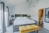 74 Wrenwood Circle - Photo 8