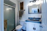74 Wrenwood Circle - Photo 9