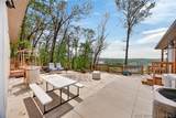 81 Restless Point - Photo 18