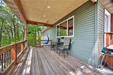 81 Restless Point - Photo 20