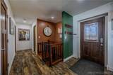 81 Restless Point - Photo 27