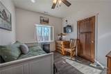 81 Restless Point - Photo 47