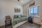 81 Restless Point - Photo 48