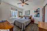 81 Restless Point - Photo 49