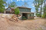 81 Restless Point - Photo 5