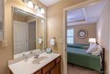 50 Tom Watson Court - Photo 17