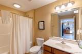 50 Tom Watson Court - Photo 21