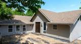 740 Mistwood Bluff Road - Photo 21