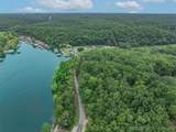 Mistwood Moorings on Mistwood Bluff Rd - Lots 6 & 6A - Photo 11