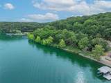 Mistwood Moorings on Mistwood Bluff Rd - Lots 6 & 6A - Photo 13