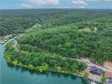 Mistwood Moorings on Mistwood Bluff Rd - Lots 6 & 6A - Photo 14
