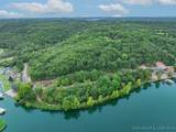 Mistwood Moorings on Mistwood Bluff Rd - Lots 6 & 6A - Photo 4