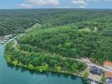 Mistwood Moorings on Mistwood Bluff Rd - Lots 6 & 6A - Photo 7
