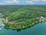 Mistwood Moorings on Mistwood Bluff Rd - Lots 6 & 6A - Photo 8