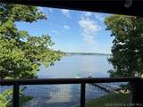 255 Lone Oak Point - Photo 1