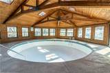 255 Lone Oak Point - Photo 29